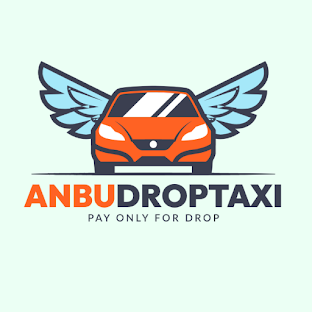 Runway Taxi - Booking App